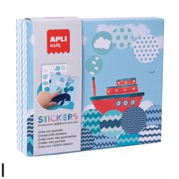 apli-boat-stickers-box