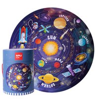 apli-circular-solar-system-puzzle