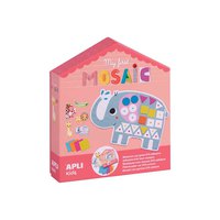 apli-my-first-mosaic-board-game