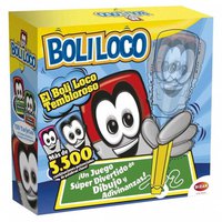 bizak-boli-loco-board-game