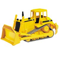 bruder-bulldozer-cat-vehicle