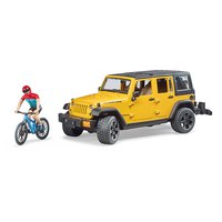 bruder-jeep-wrangler-urcon-cyclist