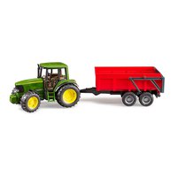 bruder-tractor-john-deere-with-dump-trailer