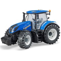 bruder-tractor-new-holland-t7315-vehicle