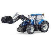 bruder-tractor-new-holland-with-front-shovel