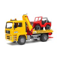 bruder-truck-assistance-man-with-off-road