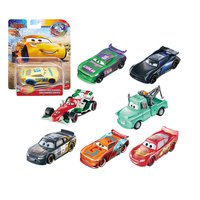 cars-color-changer-assorted