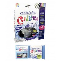 cefa-toys-creative-writing-petit-picasso-board-game