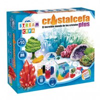 cefa-toys-crystrisa-plus-board-game