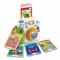 cefa-toys-my-first-instant-camera-leap-frog