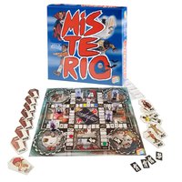 cefa-toys-mystery-board-game