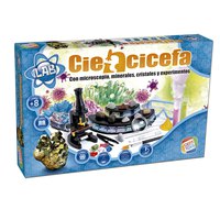 cefa-toys-scancicef-board-game