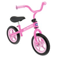 chicco-bicicleta-first