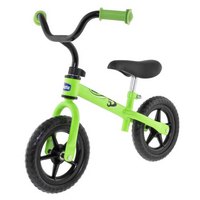 chicco-bicicleta-first-rocket