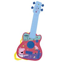 peppa-pig-guitare-pour-enfants-peppa-pig