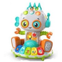 clementoni-baby-robot-speelgoed