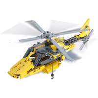 clementoni-rescue-helicopter