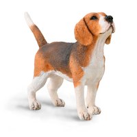 collecta-beaglem-dog-figure