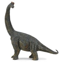 collecta-brachiosaurus-deluxe-1:40-figure
