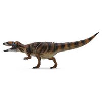 collecta-carcharodontosaurus-deluxe-1:40-figure