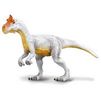 Nuevo Schleich Dinosaurios Cryolophosaurus 15020 