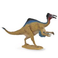 collecta-deinocheirus-deluxe-1:40-figure