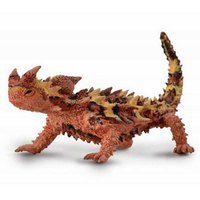 collecta-dragon-spiny-figure
