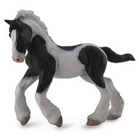 collecta-gysy-foal-black-and-white-m-figure