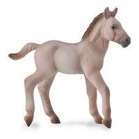 collecta-konik-horse-figure