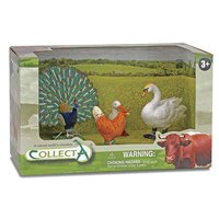 collecta-life-on-the-farm-in-open-box-4pieces-figure