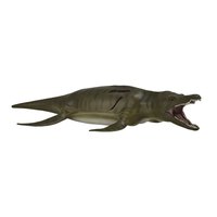 collecta-pliosaurus-deluxe-1:40-figure