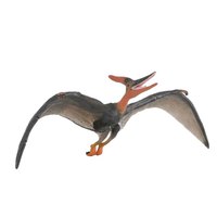 collecta-pteranodon-deluxe-1:40-figure