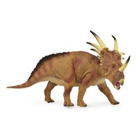 tachan-styracosaurus-deluxe-figure