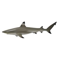 collecta-tiburon-black-punta-de-arrecife-figure