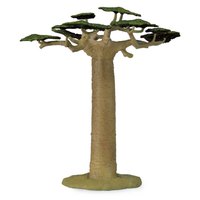collecta-tree-baobab-figure