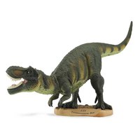 collecta-tyrannosaurus-rex-deluxe-1:15-figure