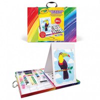 crayola-broakroom-painter-suit-with-easel-board-game