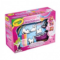 crayola-washimals-nieuw-bad-en-4-huisdieren-bord-spel