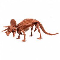 deqube-excavation-kit-triceratops-dr-steve-figure