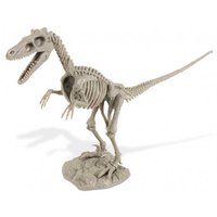 deqube-velociraptor-dr-steve-excavation-kit-figure