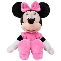 Disney Peluches Minnie 25 Cm