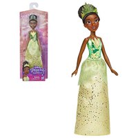 Disney Poignet Tiana Glitter Real Princess