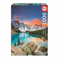 educa-borras-1000-pieces-lake-moraine-banff-national-park-puzzle