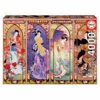 educa-borras-4000-pieces-japanese-collage-puzzle
