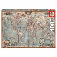 educa-borras-4000-pieces-the-world-political-map-puzzle