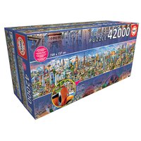 educa-borras-42000-pieces-around-the-world-puzzle