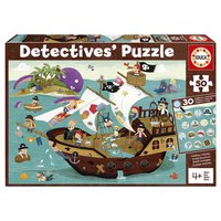 educa-borras-50-pieces-pirates-detectives-puzzle