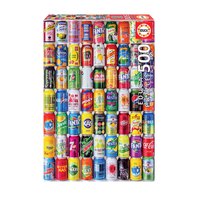 educa-borras-500-pieces-can-on-can-puzzle