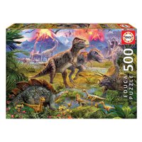 educa-borras-500-pieces-meeting-of-dinosaurs-puzzle