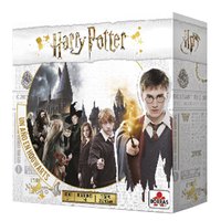 harry-potter-ett-ar-kl-bradspel-hogwarts